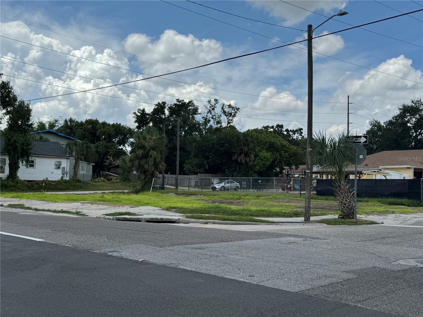Details for 2804 Columbus Drive, TAMPA, FL 33605