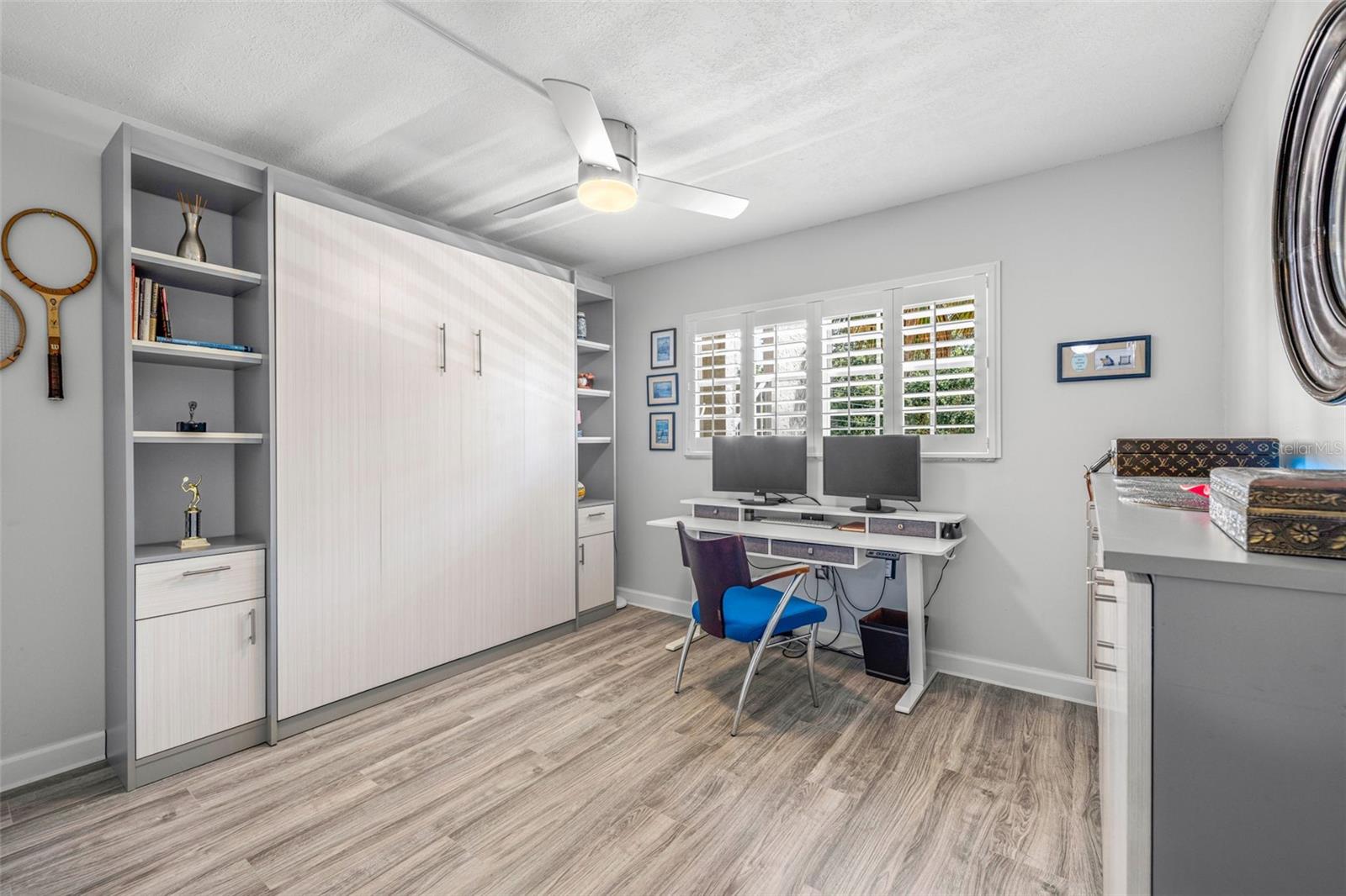 Image 20 of 62 For 946 Virginia Street 207