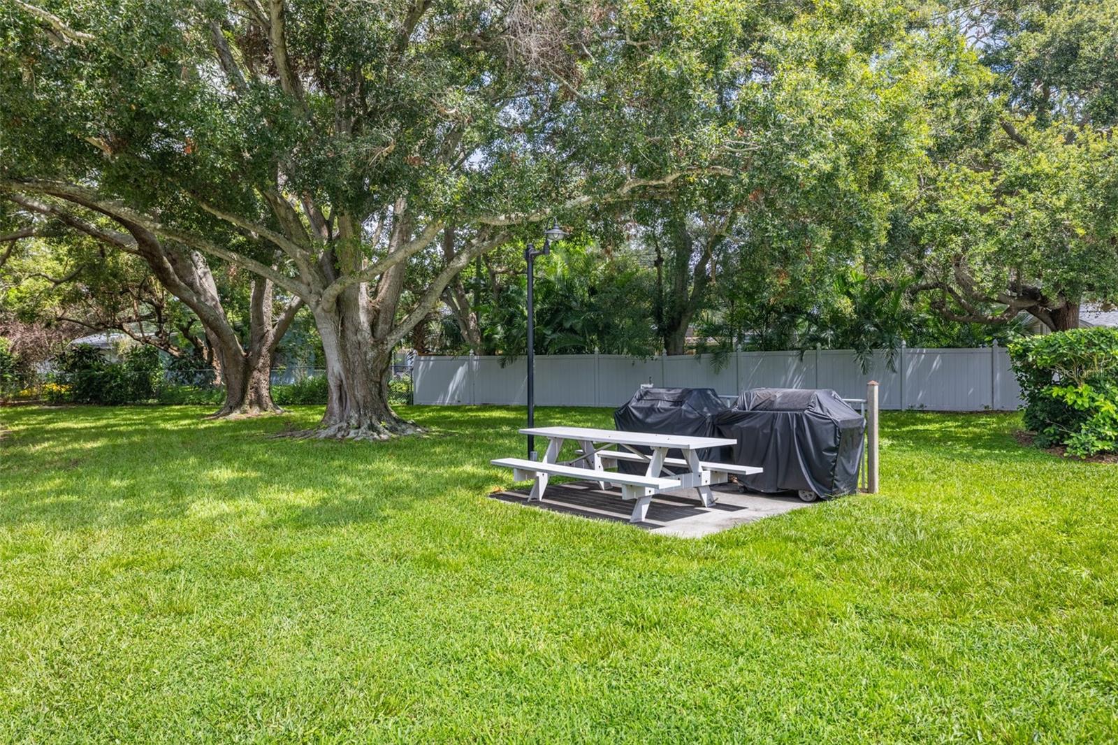 Image 33 of 62 For 946 Virginia Street 207