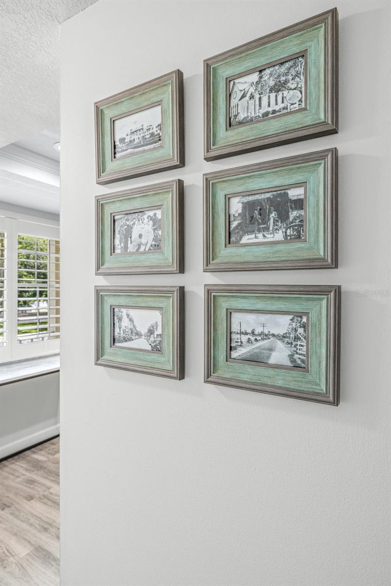 Image 5 of 62 For 946 Virginia Street 207