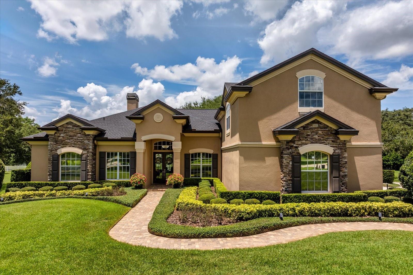 Details for 250 Kentucky Blue Circle, APOPKA, FL 32712