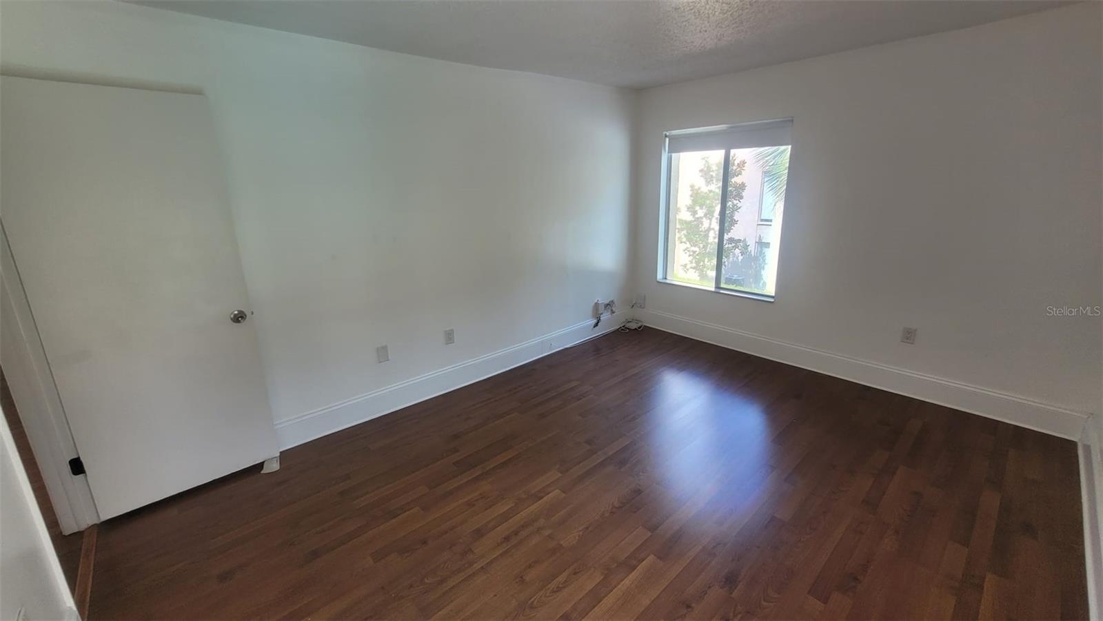 Image 11 of 19 For 8602 Huron Court  47