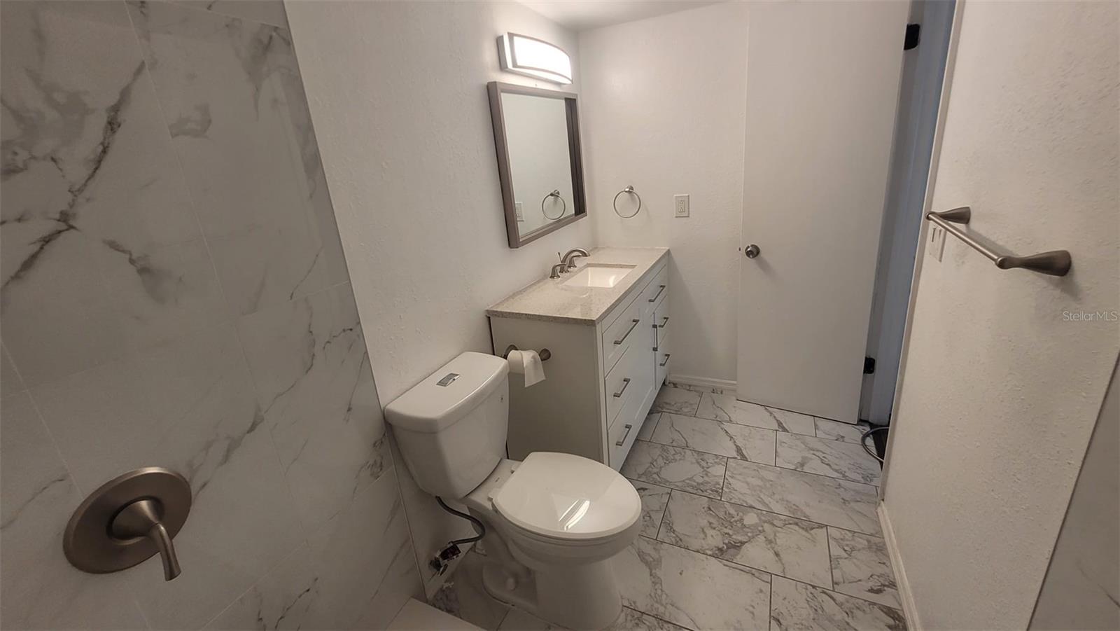 Image 13 of 19 For 8602 Huron Court  47