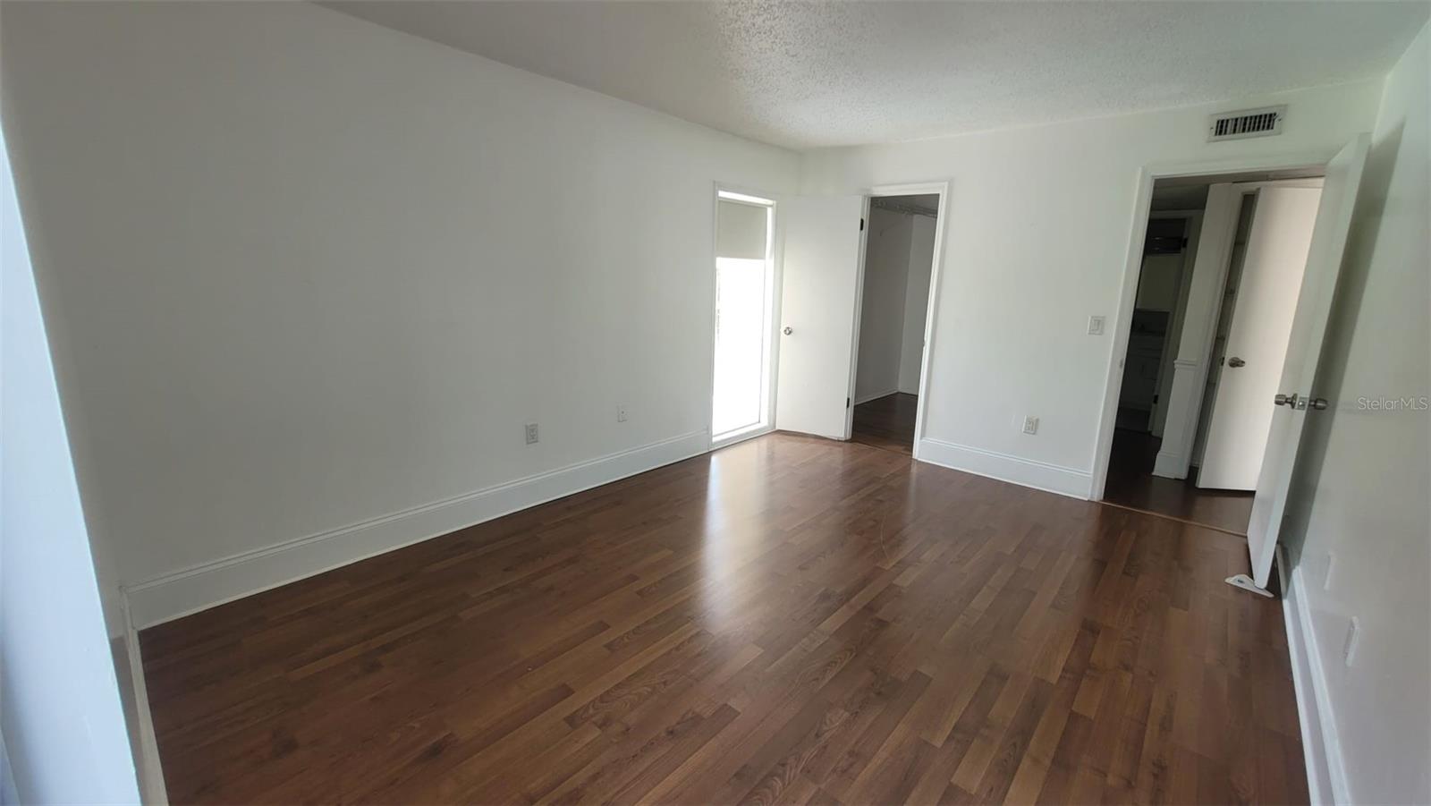 Image 15 of 19 For 8602 Huron Court  47