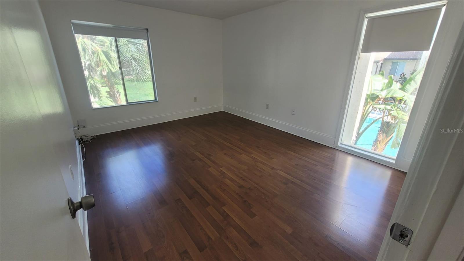 Image 16 of 19 For 8602 Huron Court  47