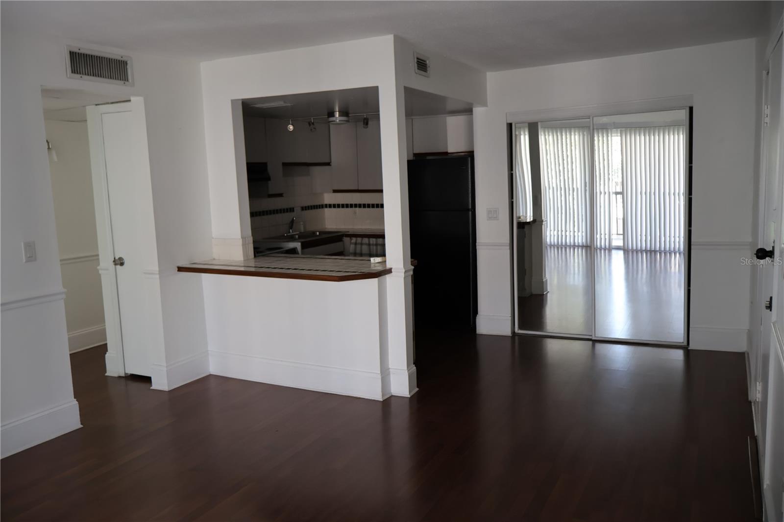 Image 3 of 19 For 8602 Huron Court  47