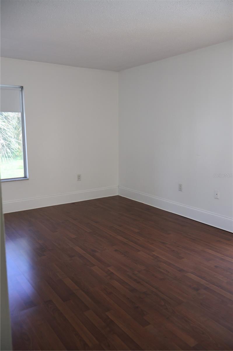 Image 4 of 19 For 8602 Huron Court  47