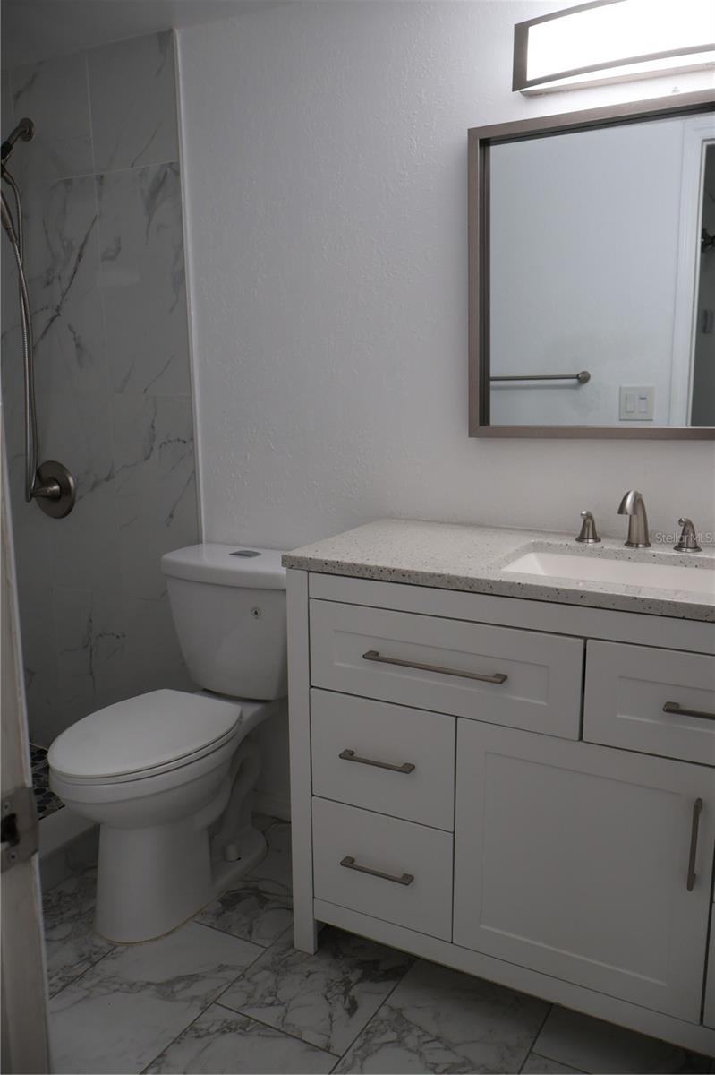 Image 6 of 19 For 8602 Huron Court  47