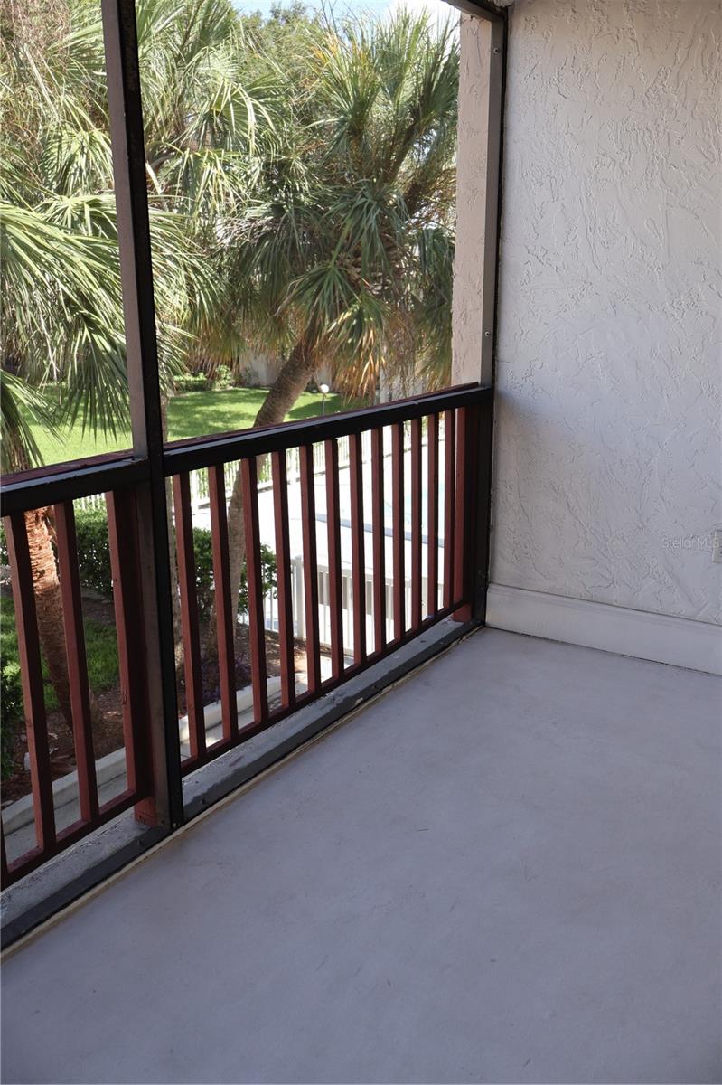 Image 8 of 19 For 8602 Huron Court  47