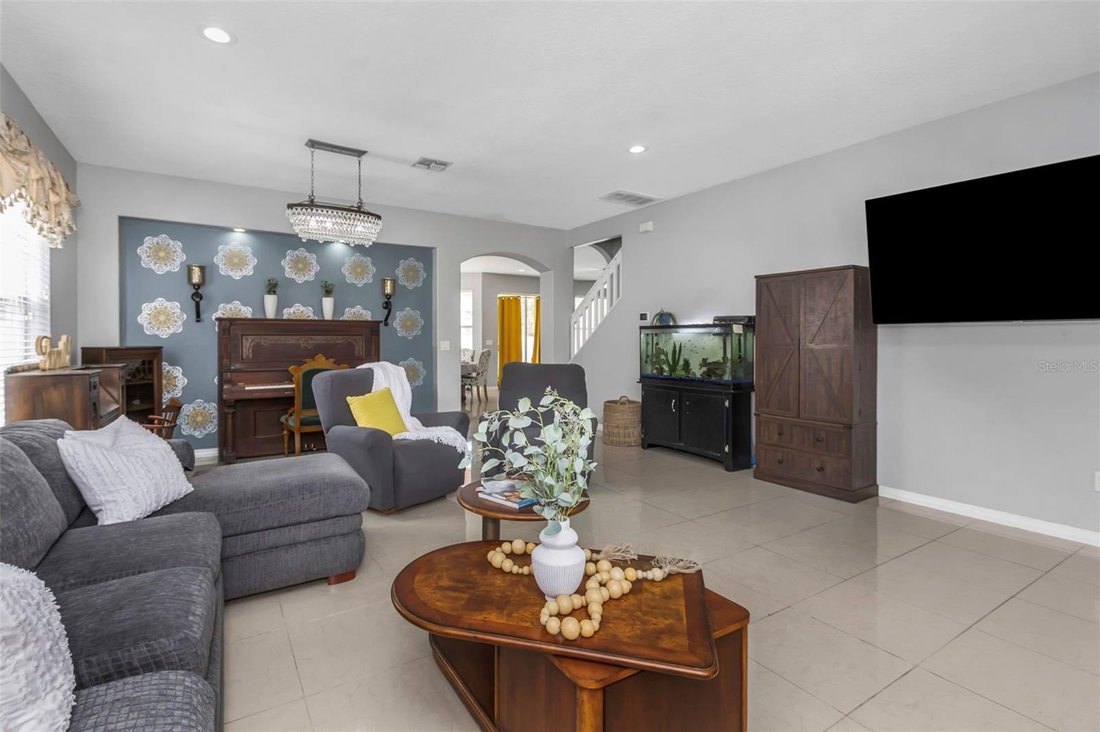 Image 10 of 72 For 14818 Edgemere Drive