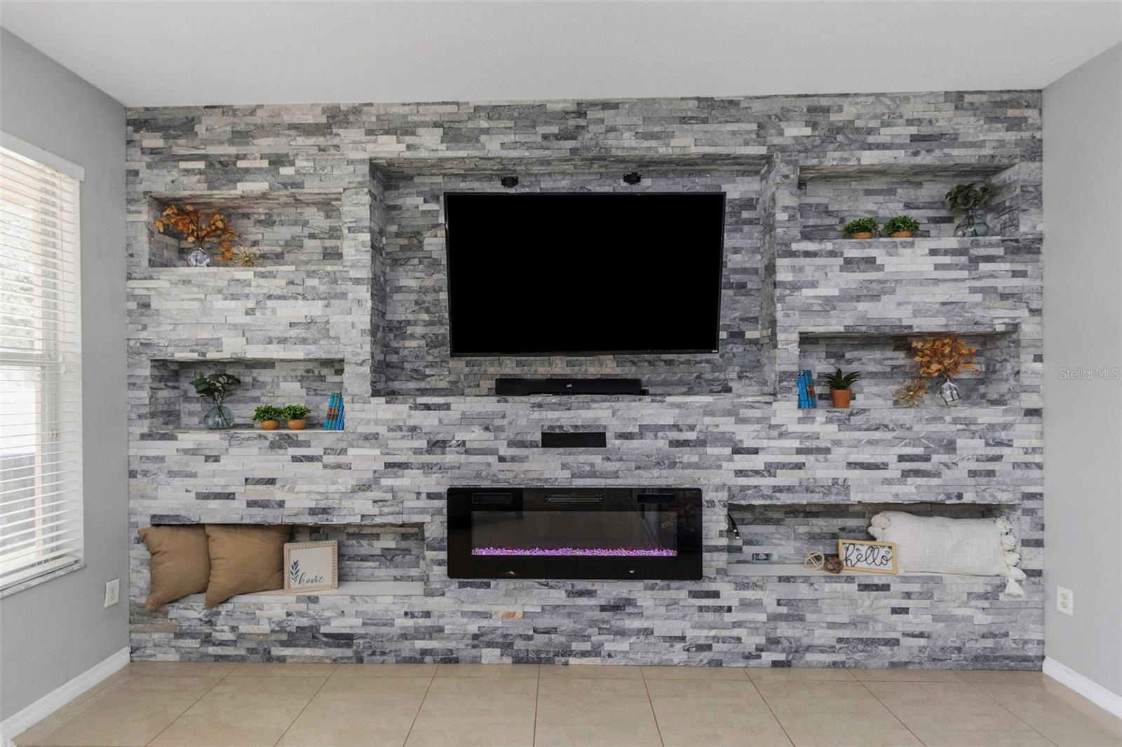 Image 16 of 72 For 14818 Edgemere Drive