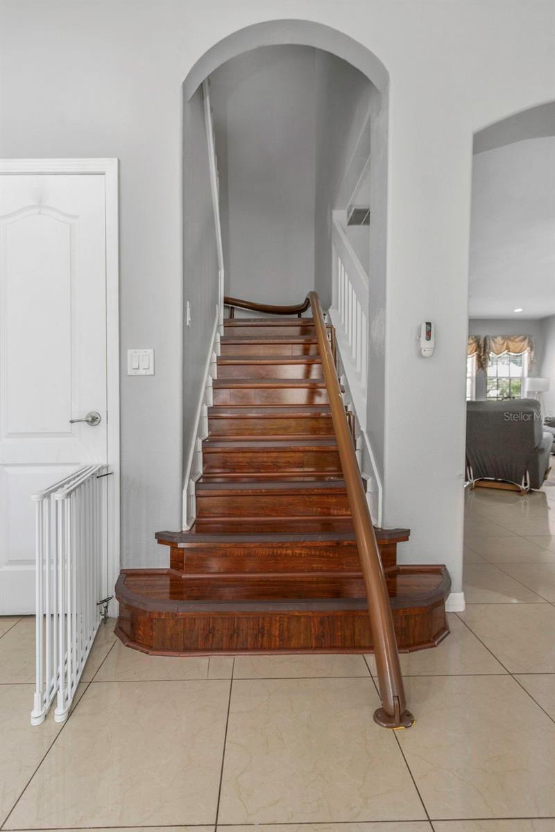Image 17 of 72 For 14818 Edgemere Drive