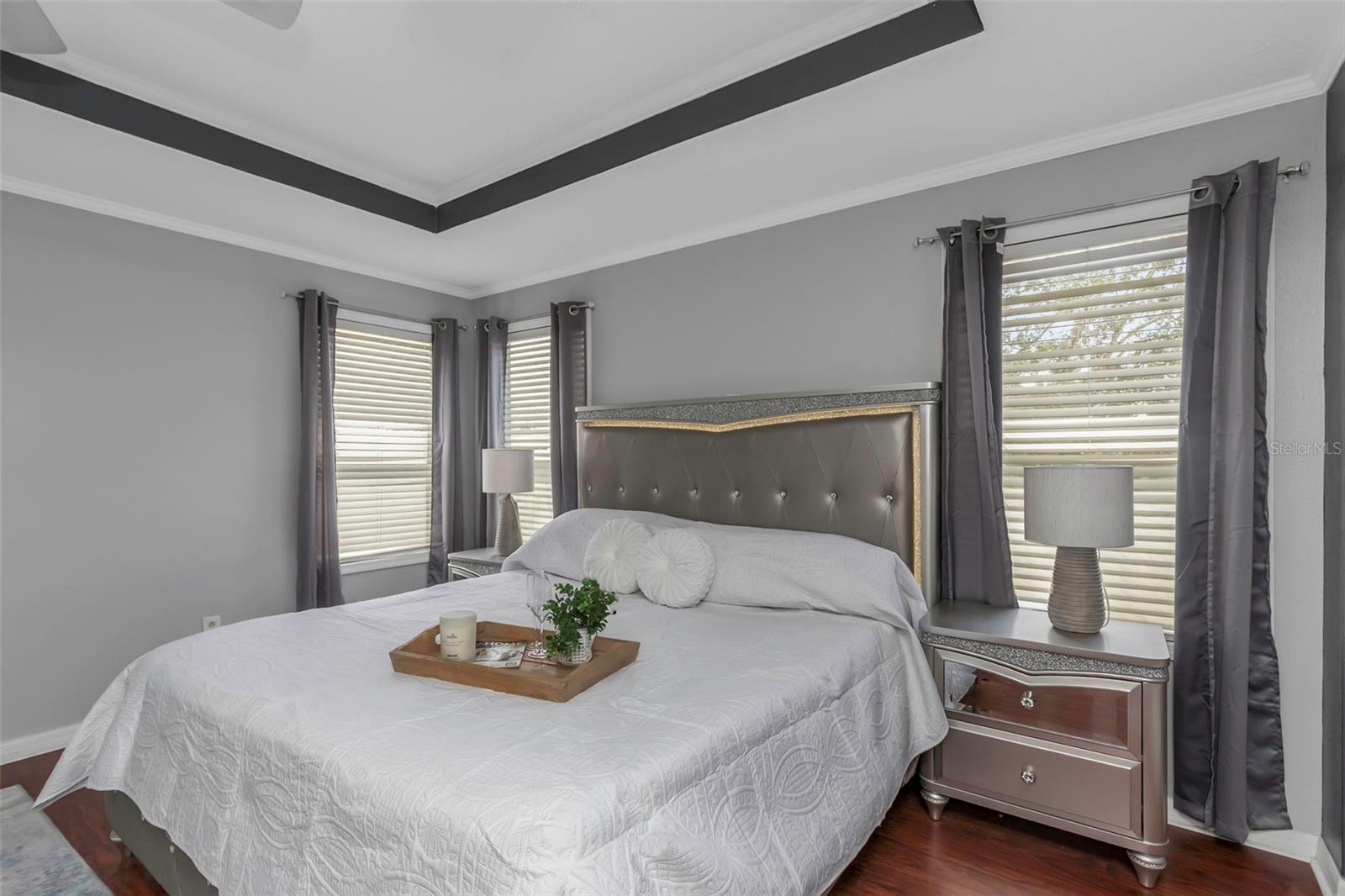 Image 18 of 72 For 14818 Edgemere Drive