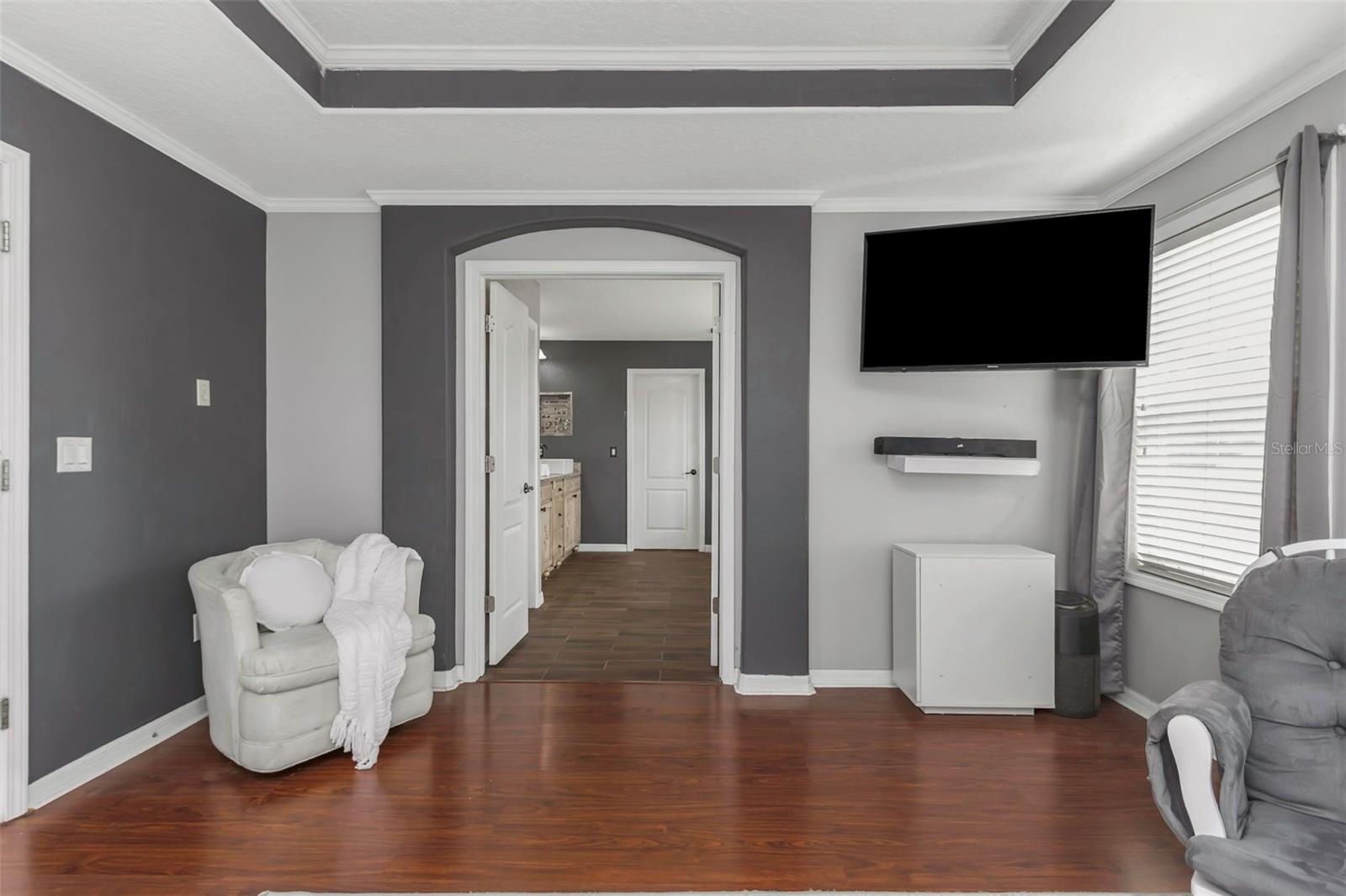 Image 20 of 72 For 14818 Edgemere Drive