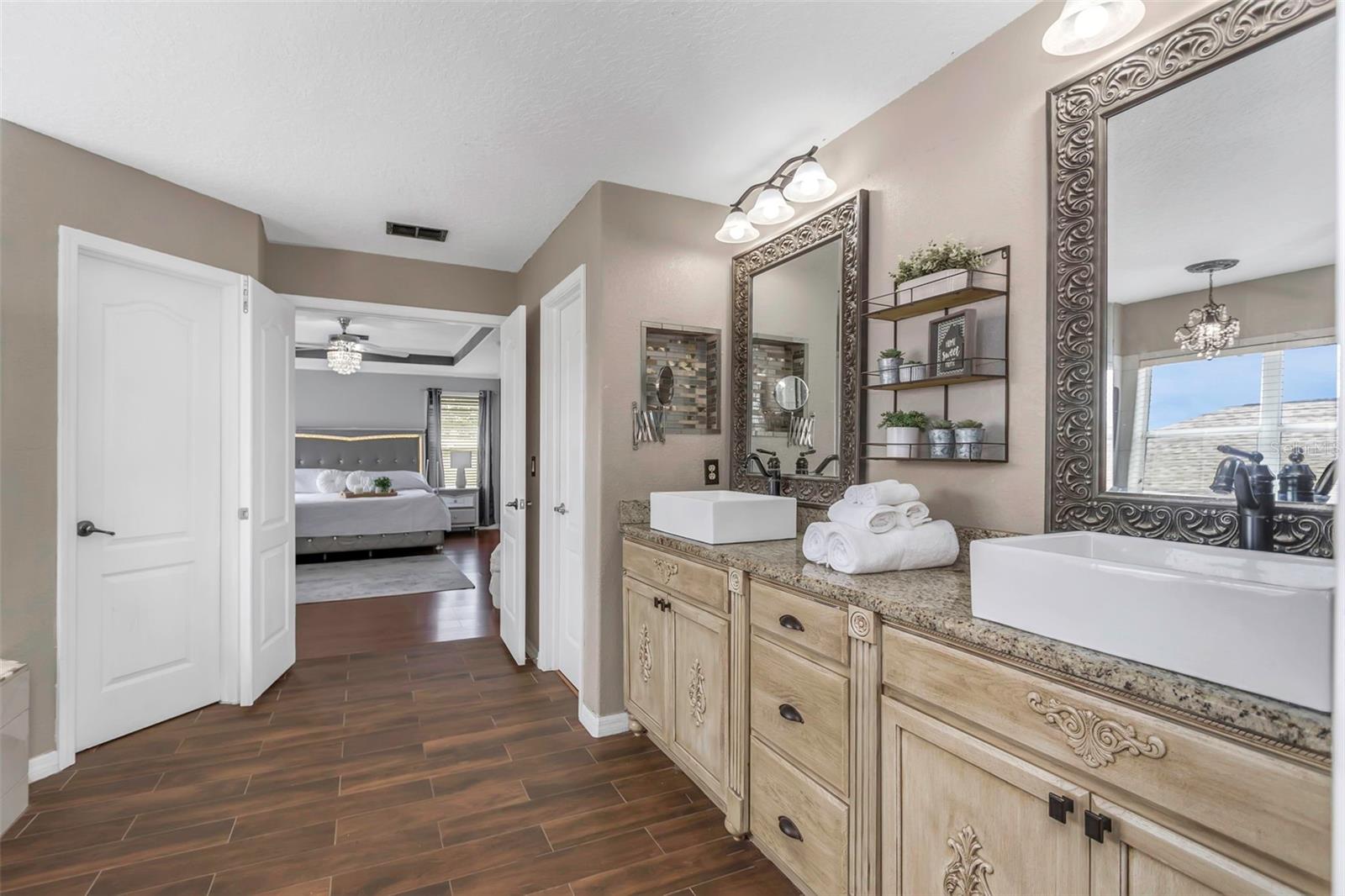 Image 21 of 72 For 14818 Edgemere Drive