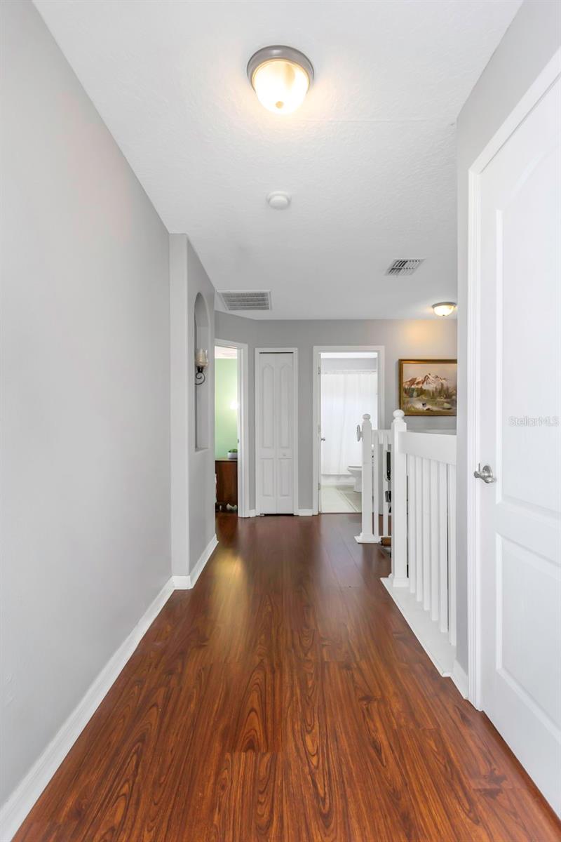 Image 27 of 72 For 14818 Edgemere Drive