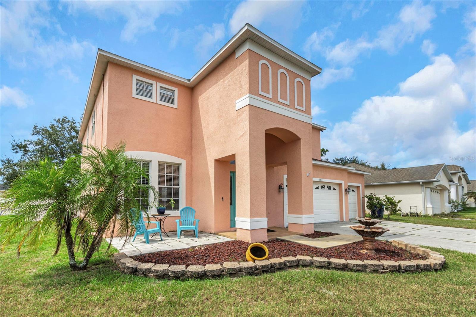 Image 3 of 72 For 14818 Edgemere Drive