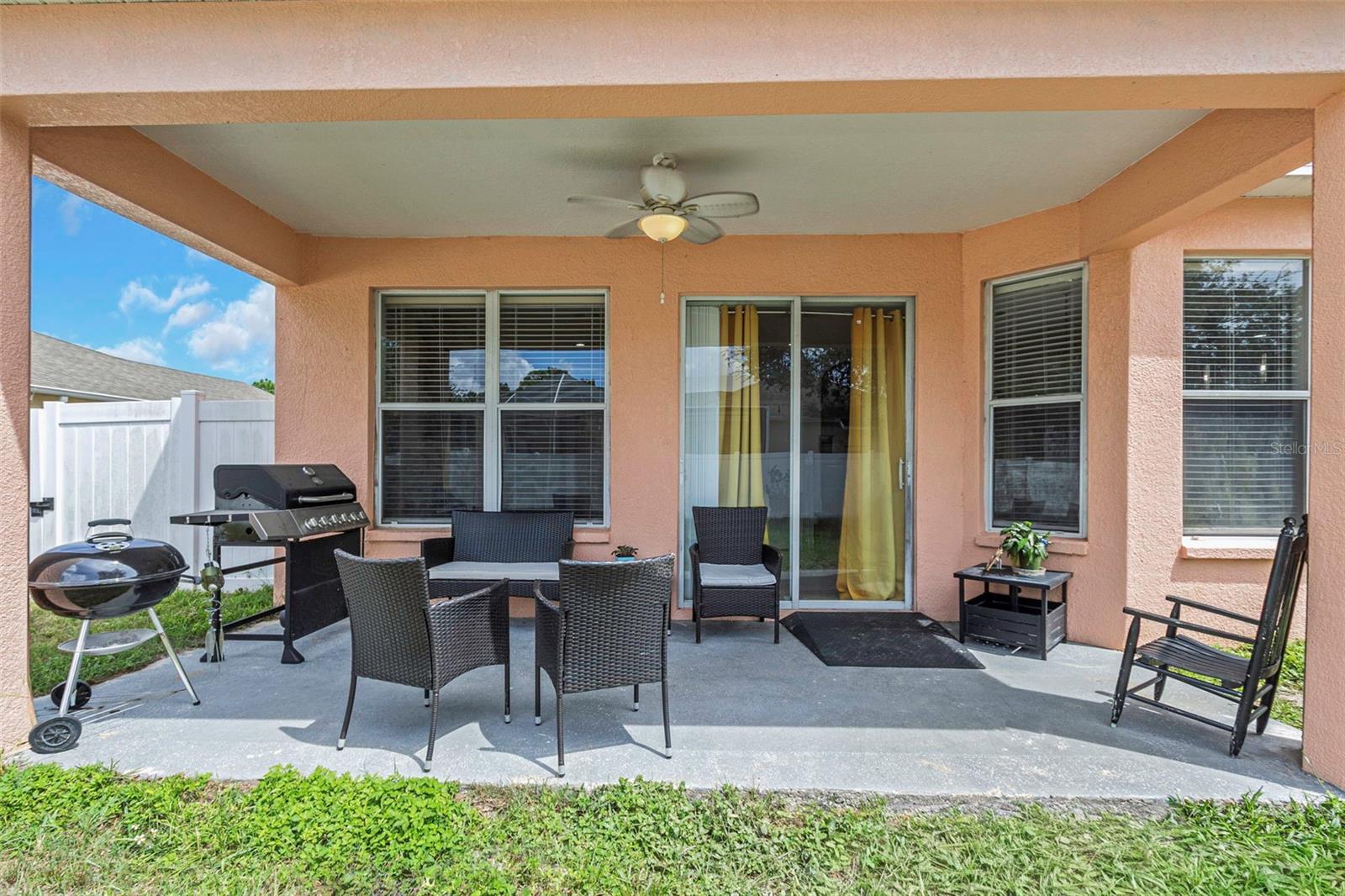 Image 41 of 72 For 14818 Edgemere Drive