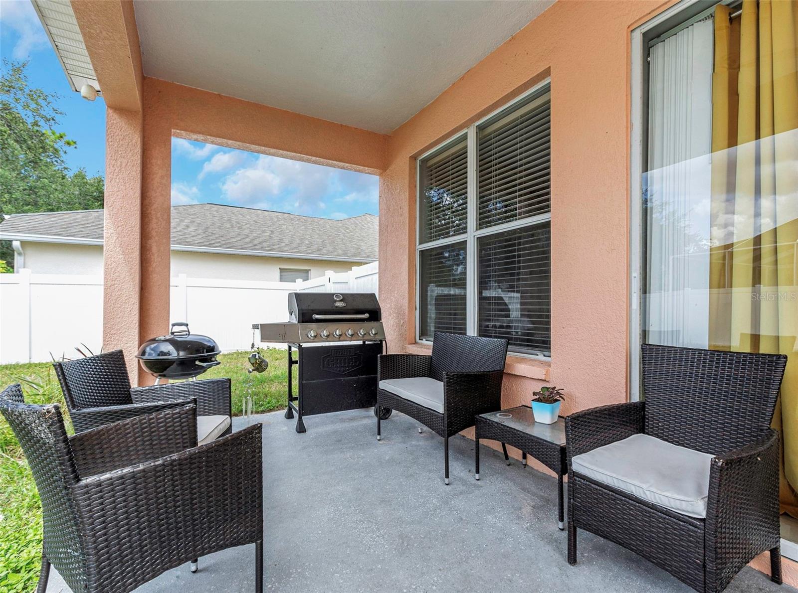 Image 42 of 72 For 14818 Edgemere Drive