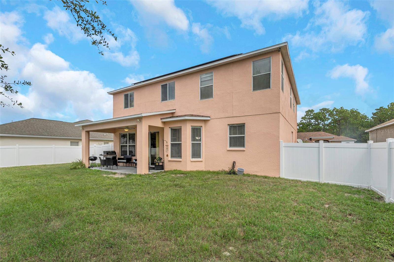 Image 43 of 72 For 14818 Edgemere Drive