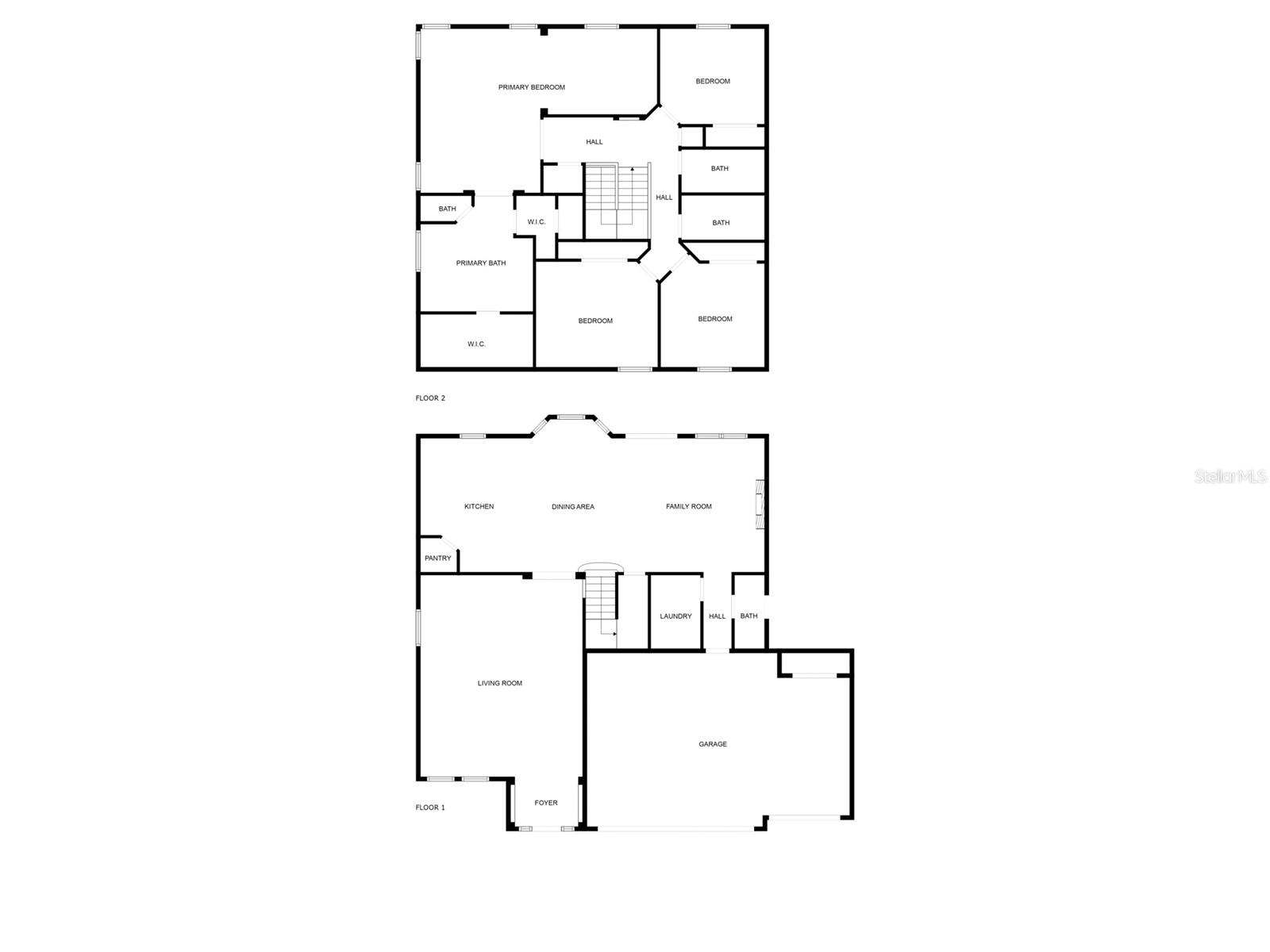 Image 51 of 72 For 14818 Edgemere Drive