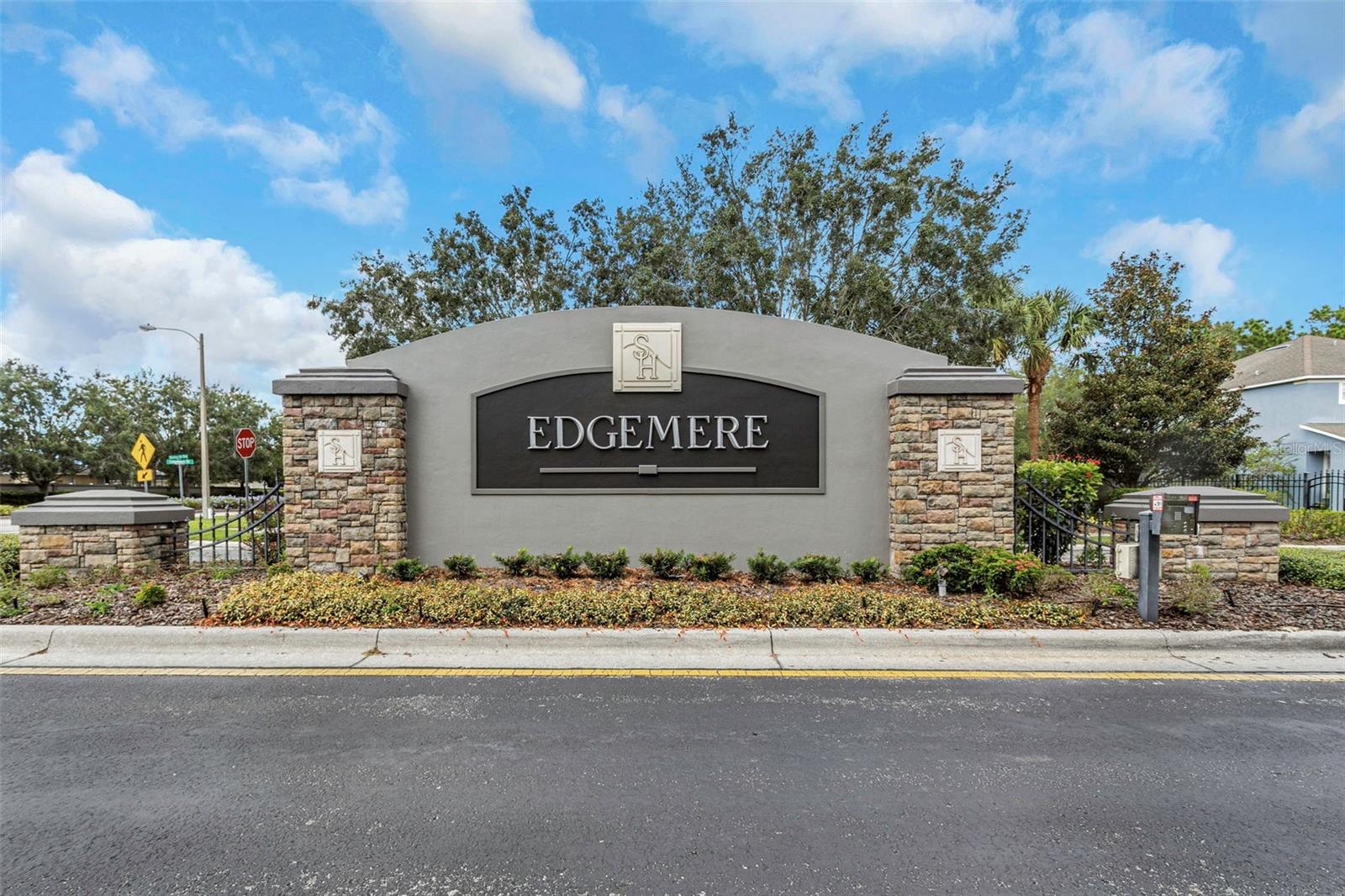 Image 52 of 72 For 14818 Edgemere Drive