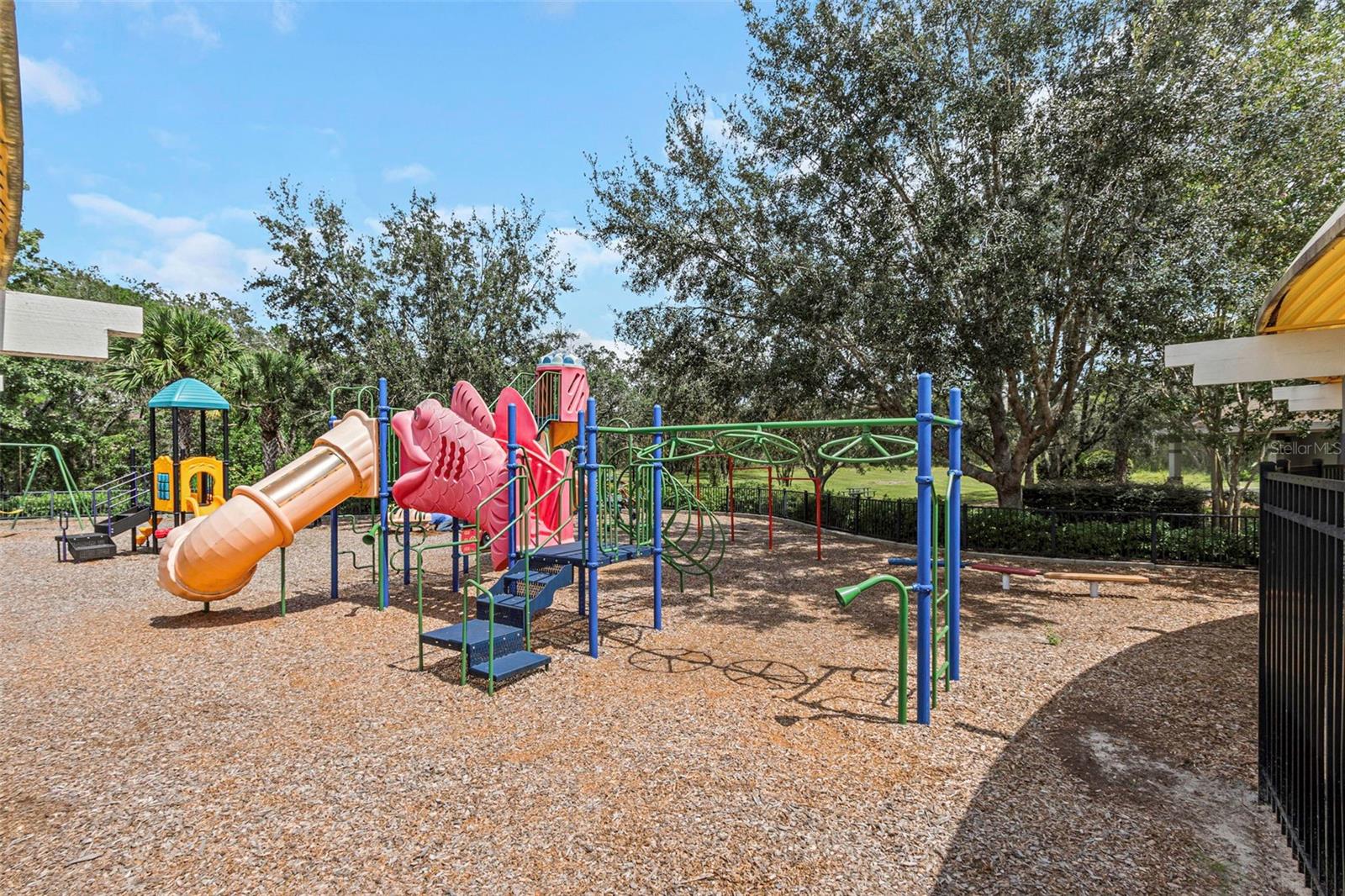 Image 56 of 72 For 14818 Edgemere Drive