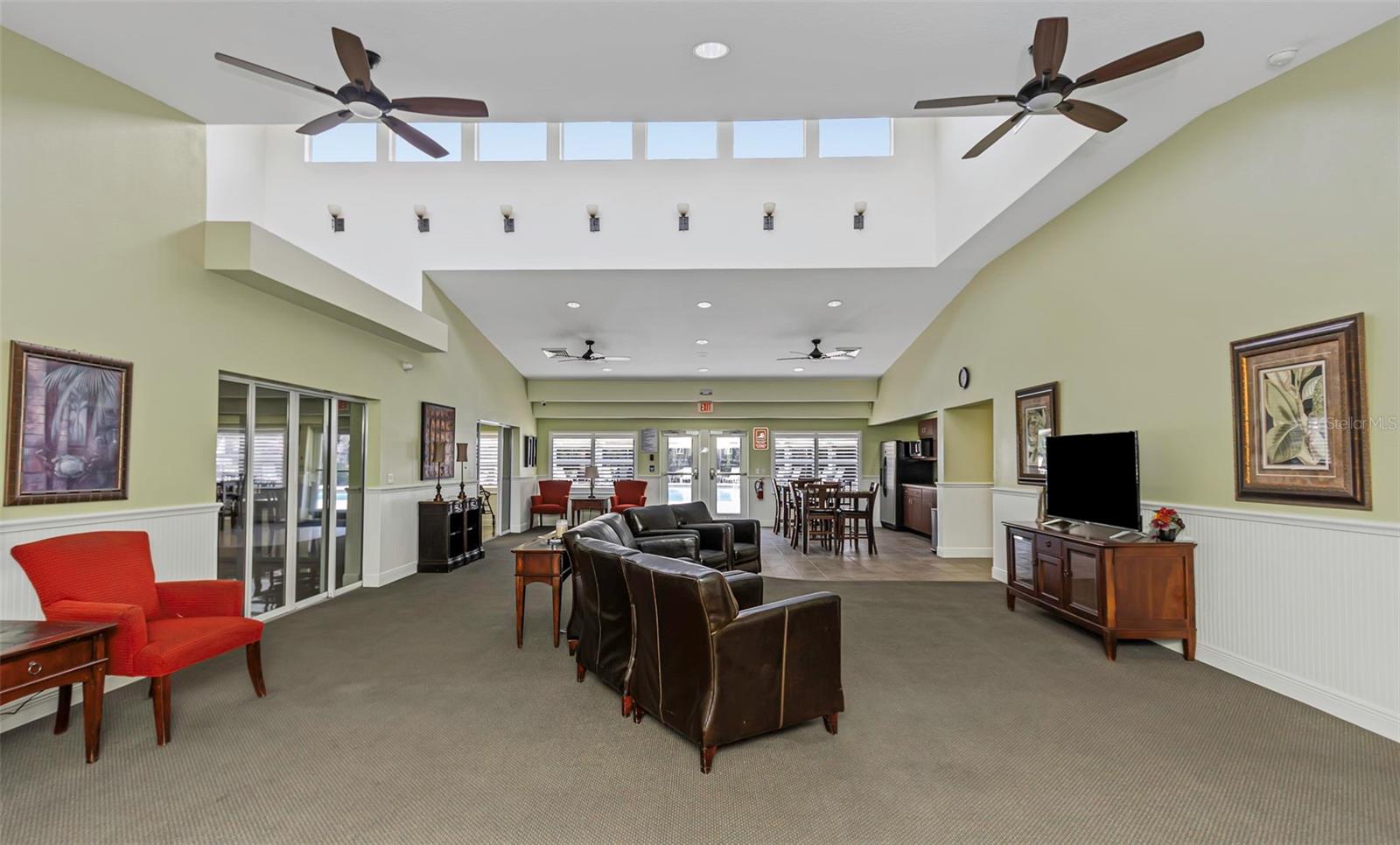 Image 57 of 72 For 14818 Edgemere Drive