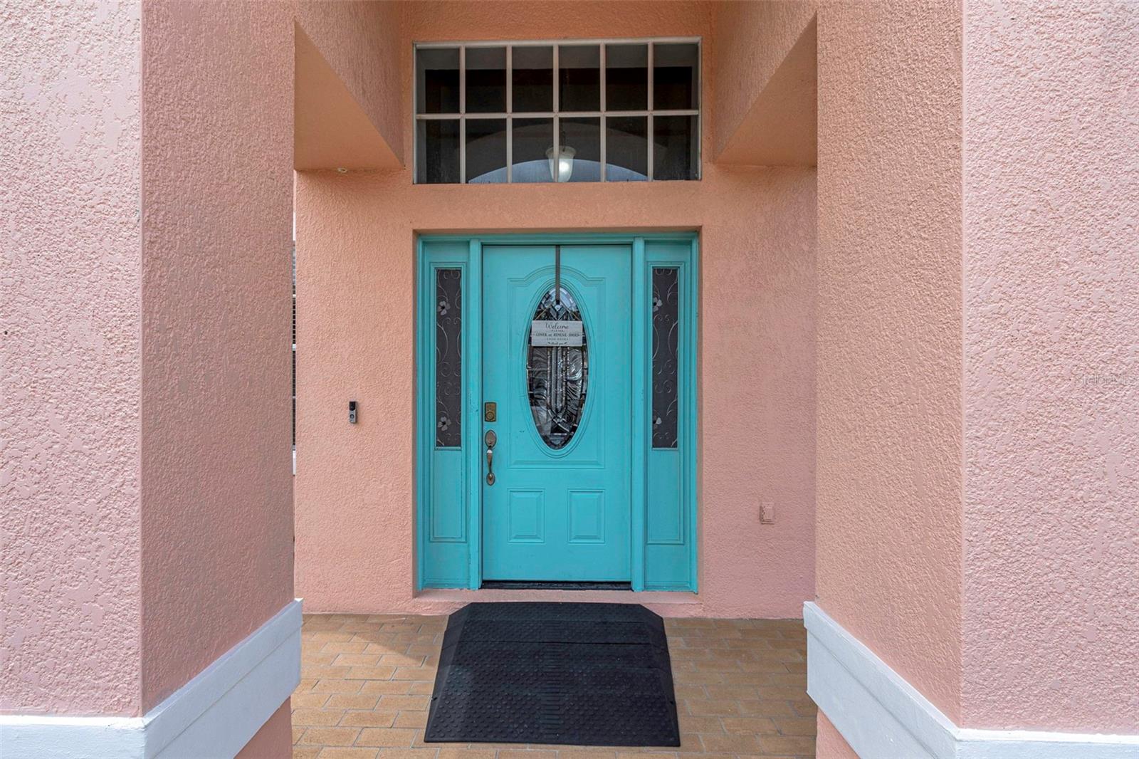 Image 6 of 72 For 14818 Edgemere Drive