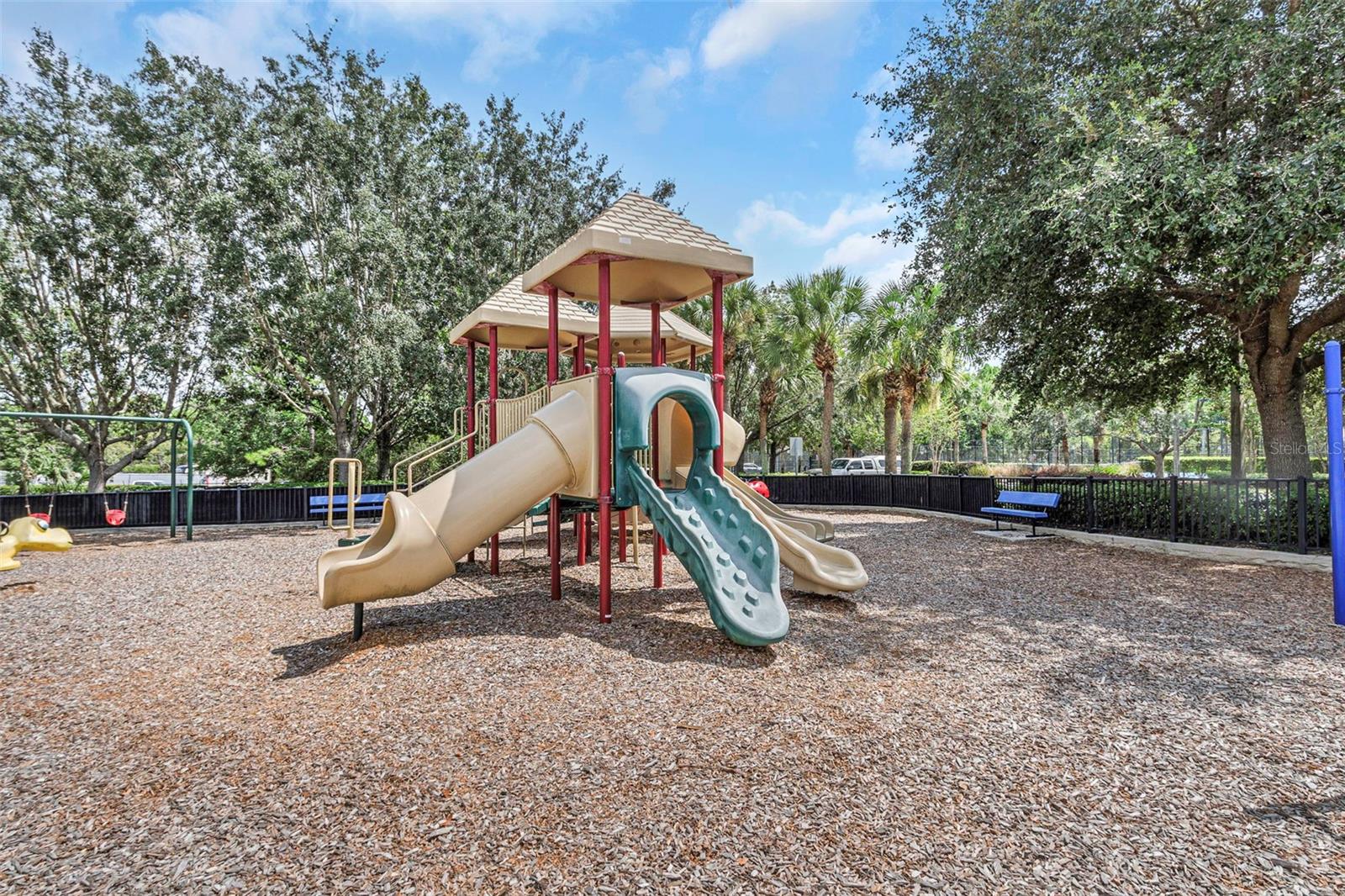 Image 64 of 72 For 14818 Edgemere Drive