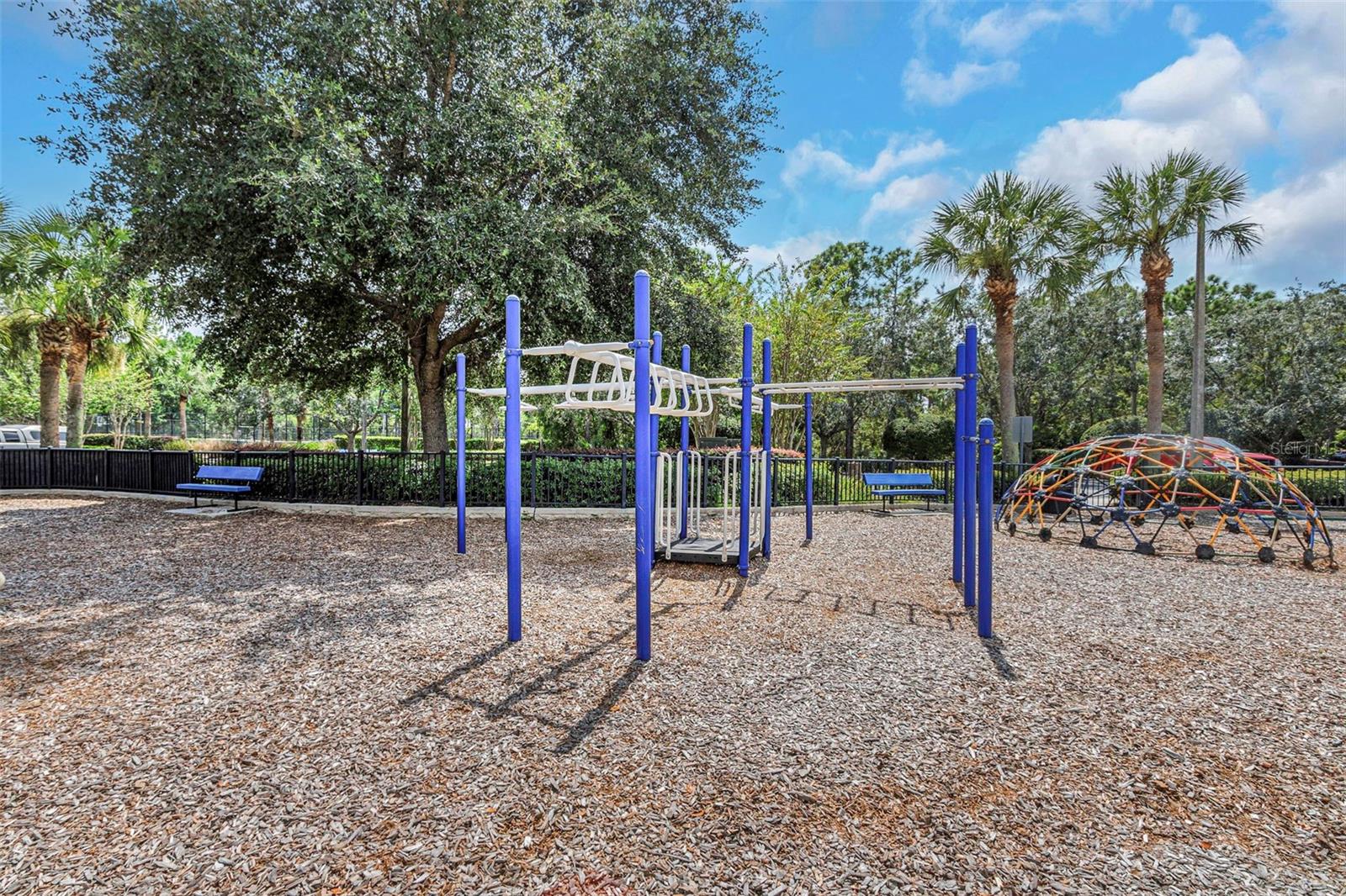 Image 65 of 72 For 14818 Edgemere Drive
