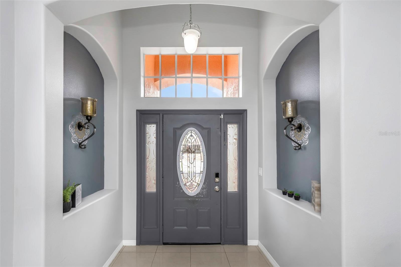 Image 7 of 72 For 14818 Edgemere Drive
