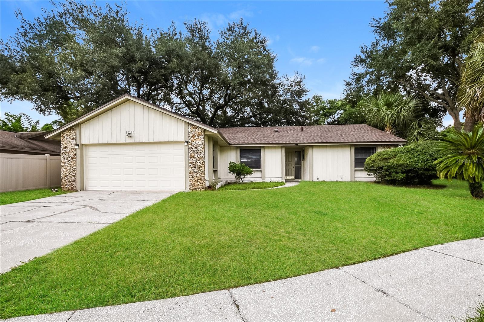 Details for 1780 Pam Circle, BELLE ISLE, FL 32809