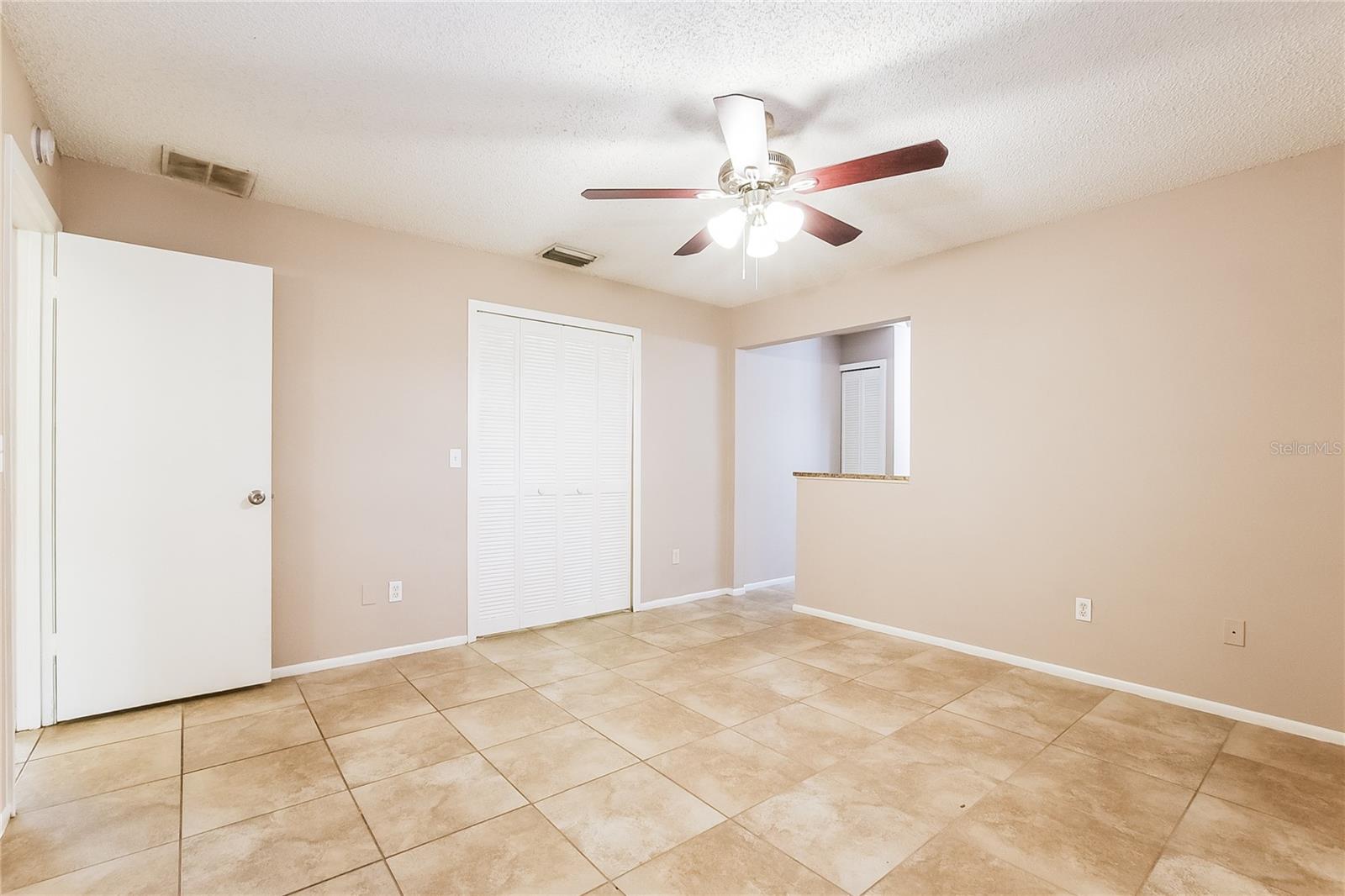 Image 7 of 15 For 1780 Pam Circle