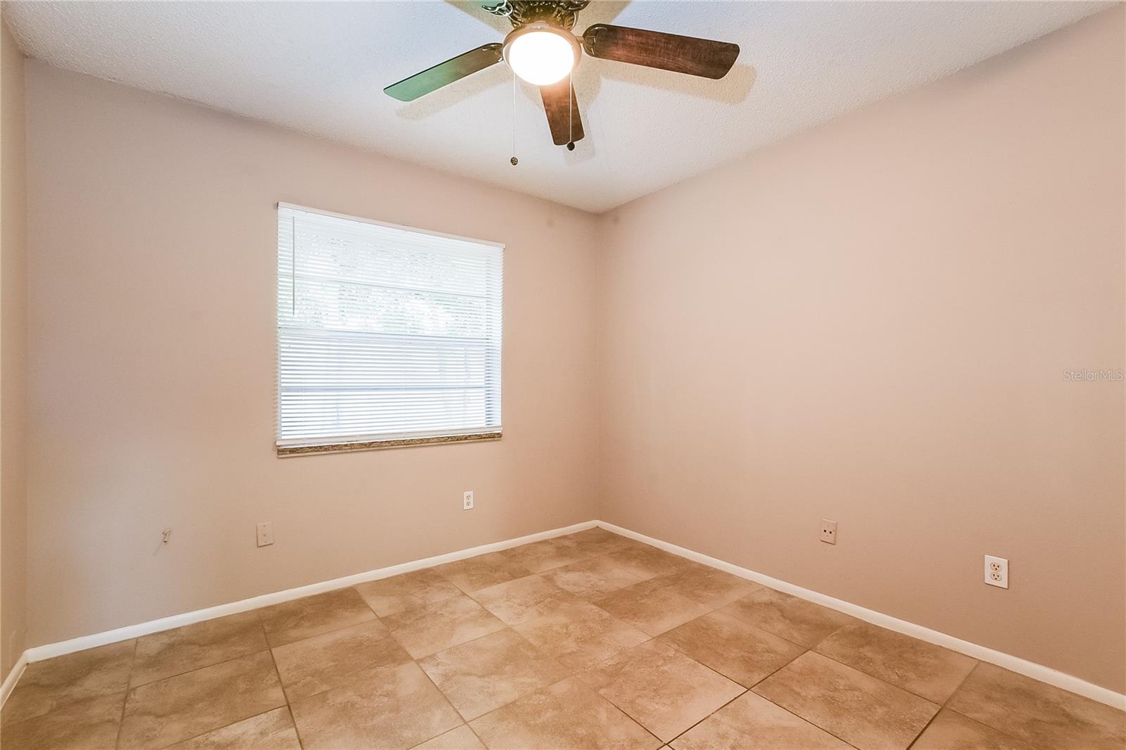 Image 8 of 15 For 1780 Pam Circle