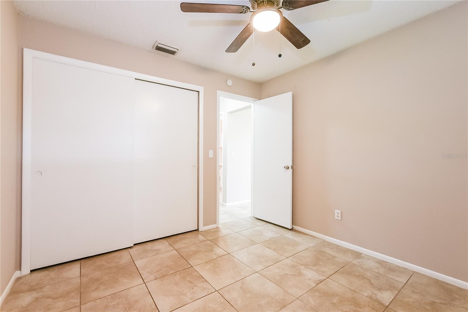 Image 9 of 15 For 1780 Pam Circle