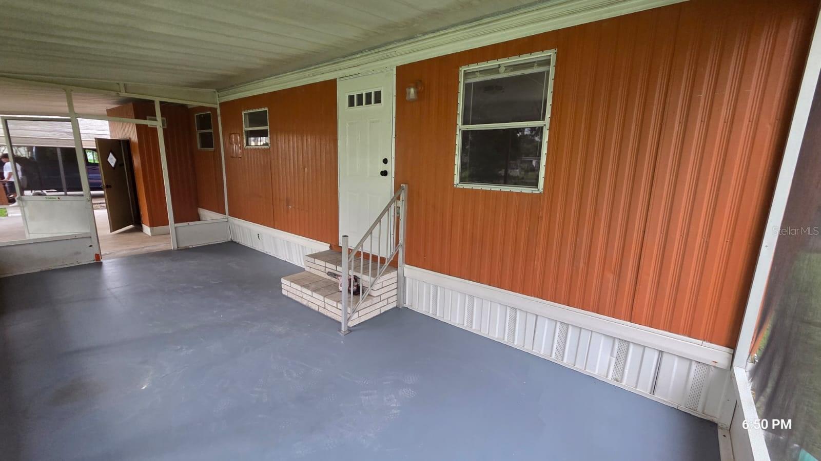 Image 3 of 16 For 38551 Daughtery Rd Road