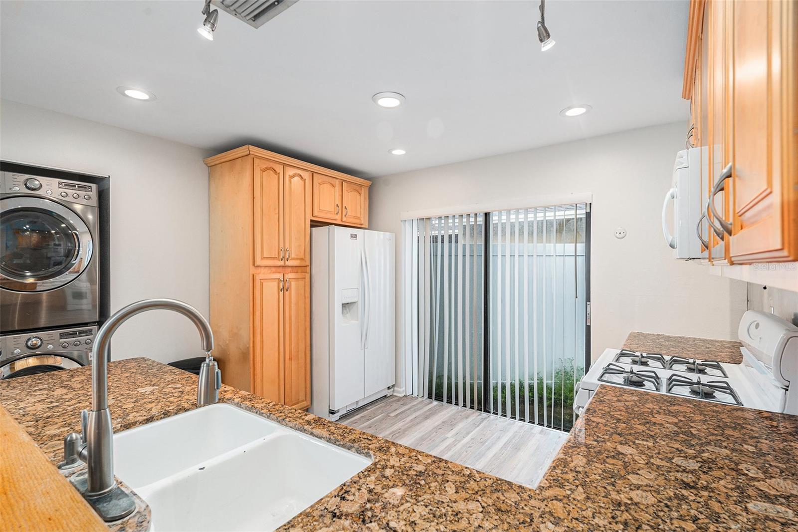 Image 13 of 26 For 10701 Crowngate Lane