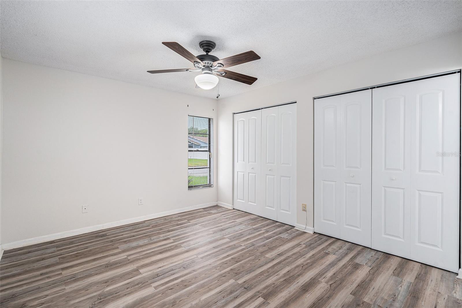 Image 17 of 26 For 10701 Crowngate Lane