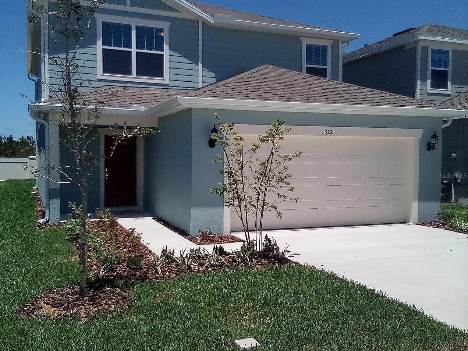 Details for 1622 Delightful Drive, DAVENPORT, FL 33896