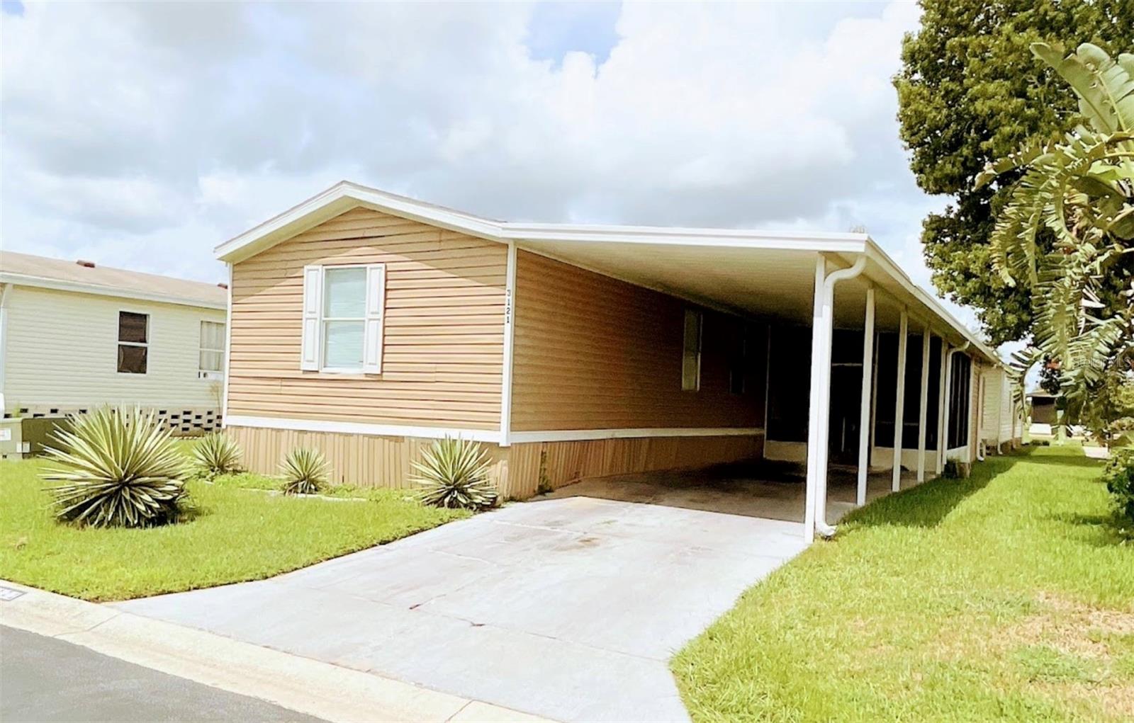 Image 2 of 12 For 3121 Shady Creek Drive