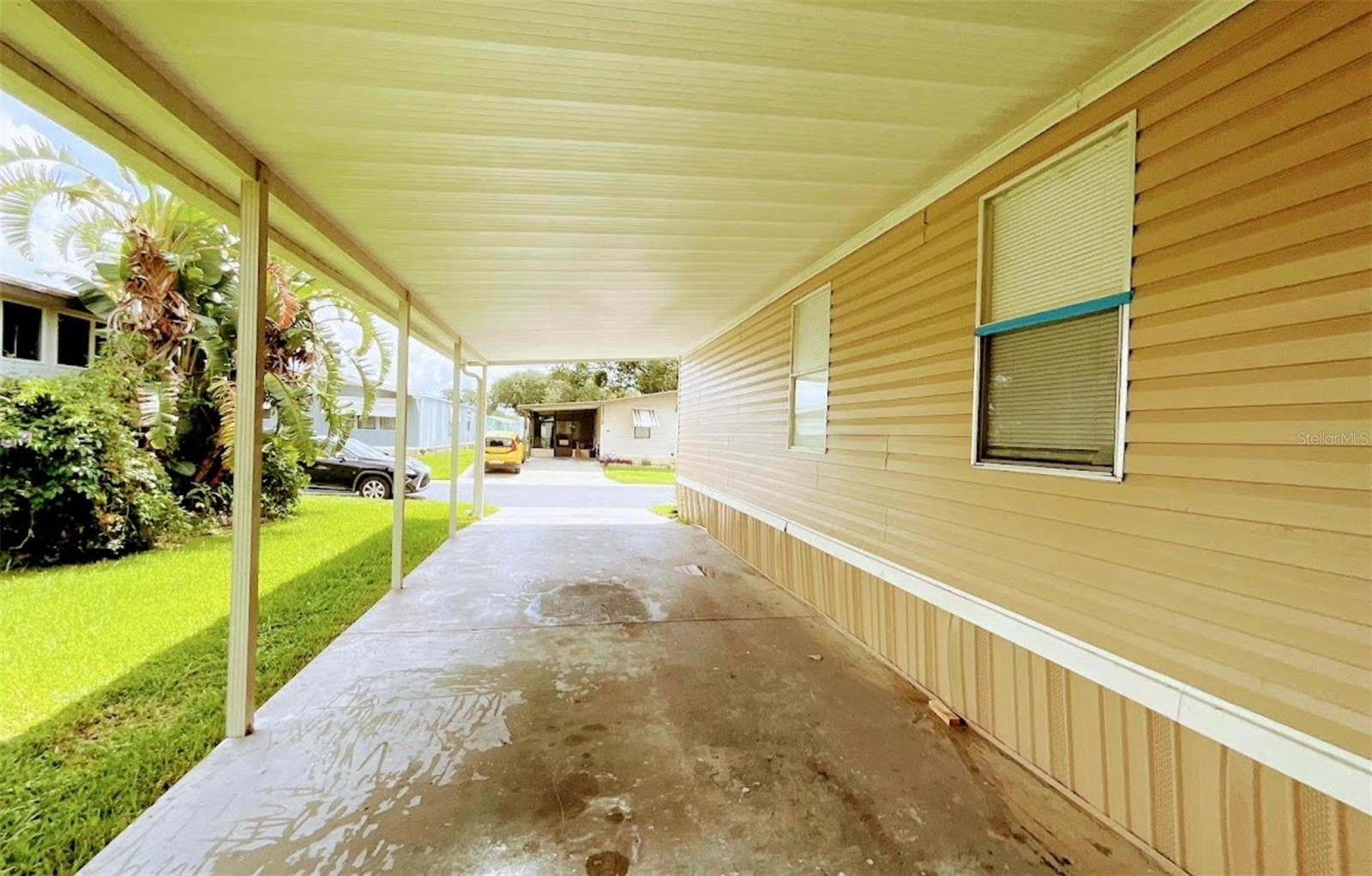 Image 3 of 12 For 3121 Shady Creek Drive