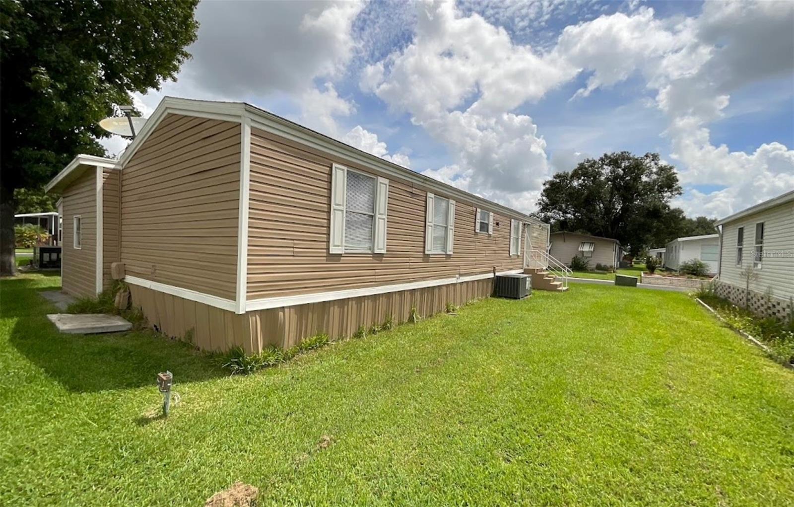Image 5 of 12 For 3121 Shady Creek Drive
