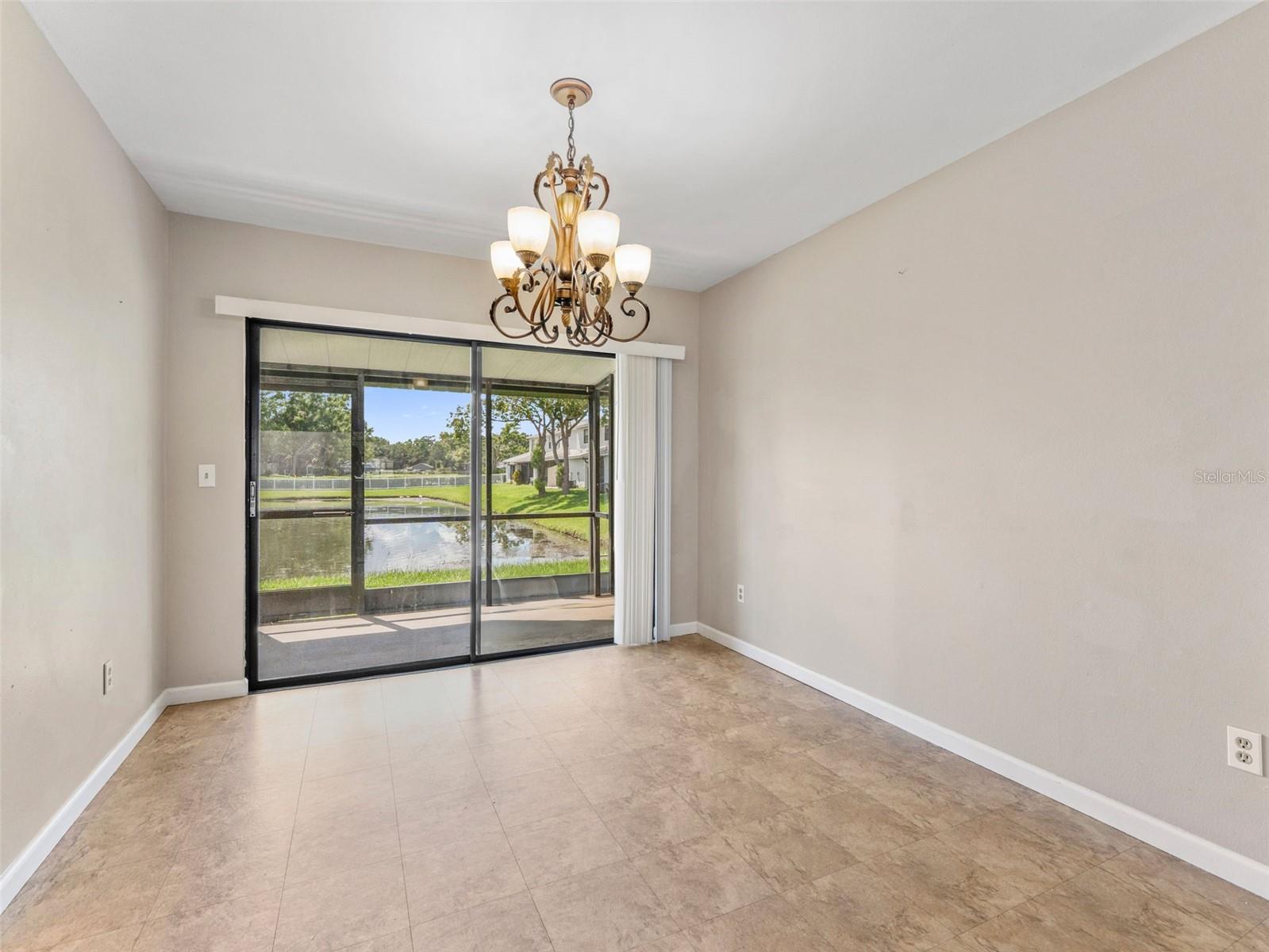Image 10 of 30 For 5321 Abinger Court