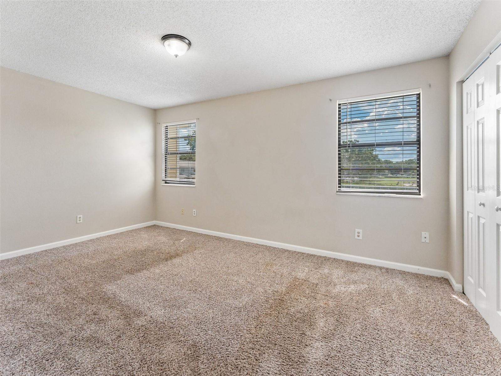 Image 12 of 30 For 5321 Abinger Court