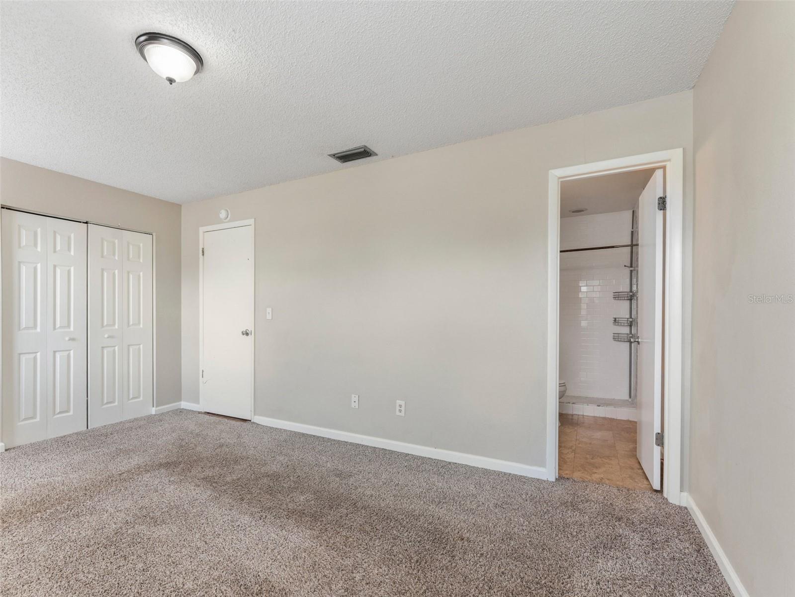 Image 13 of 30 For 5321 Abinger Court