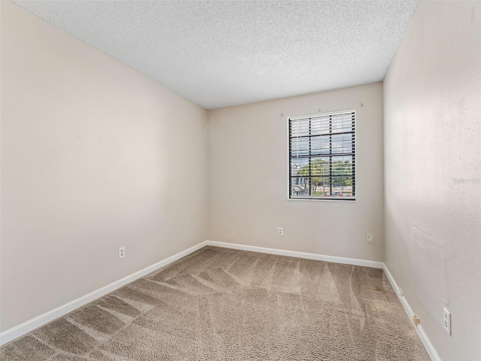 Image 15 of 30 For 5321 Abinger Court