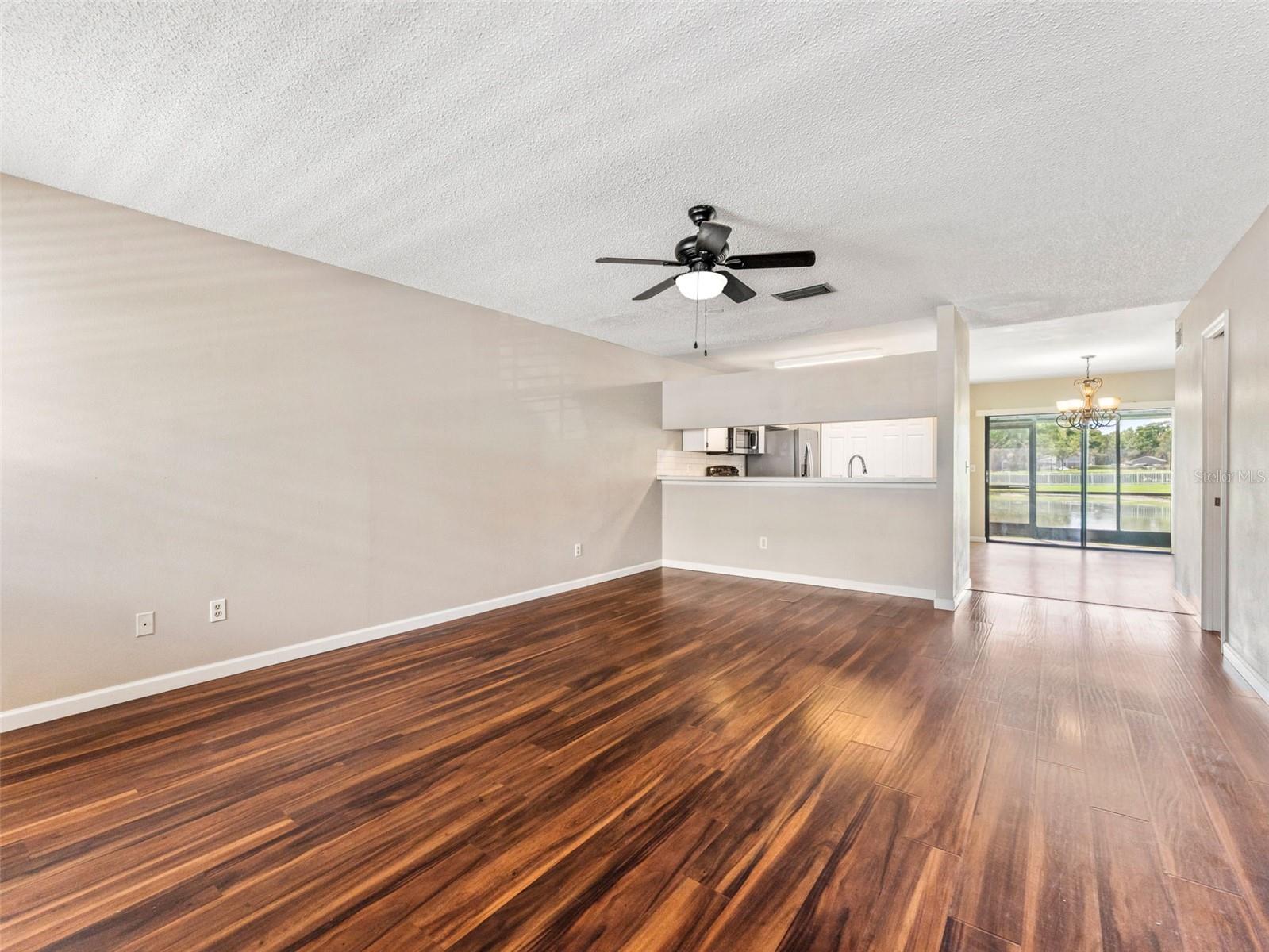 Image 6 of 30 For 5321 Abinger Court
