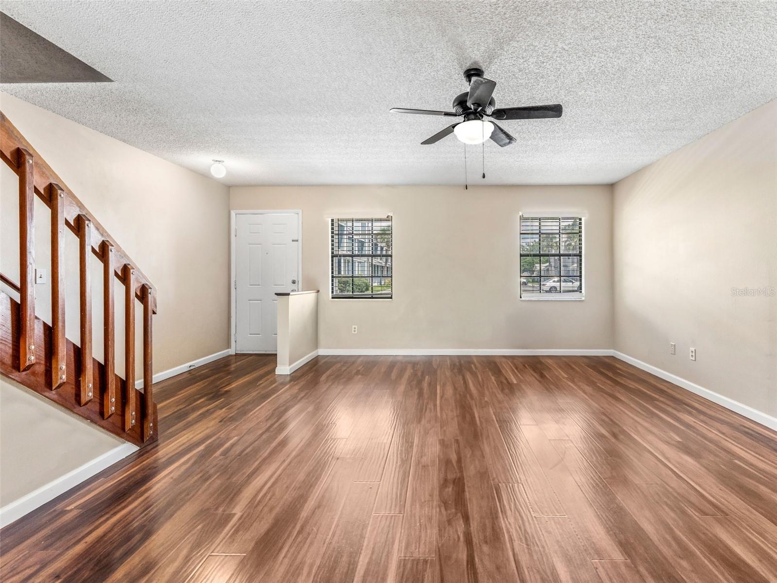 Image 7 of 30 For 5321 Abinger Court