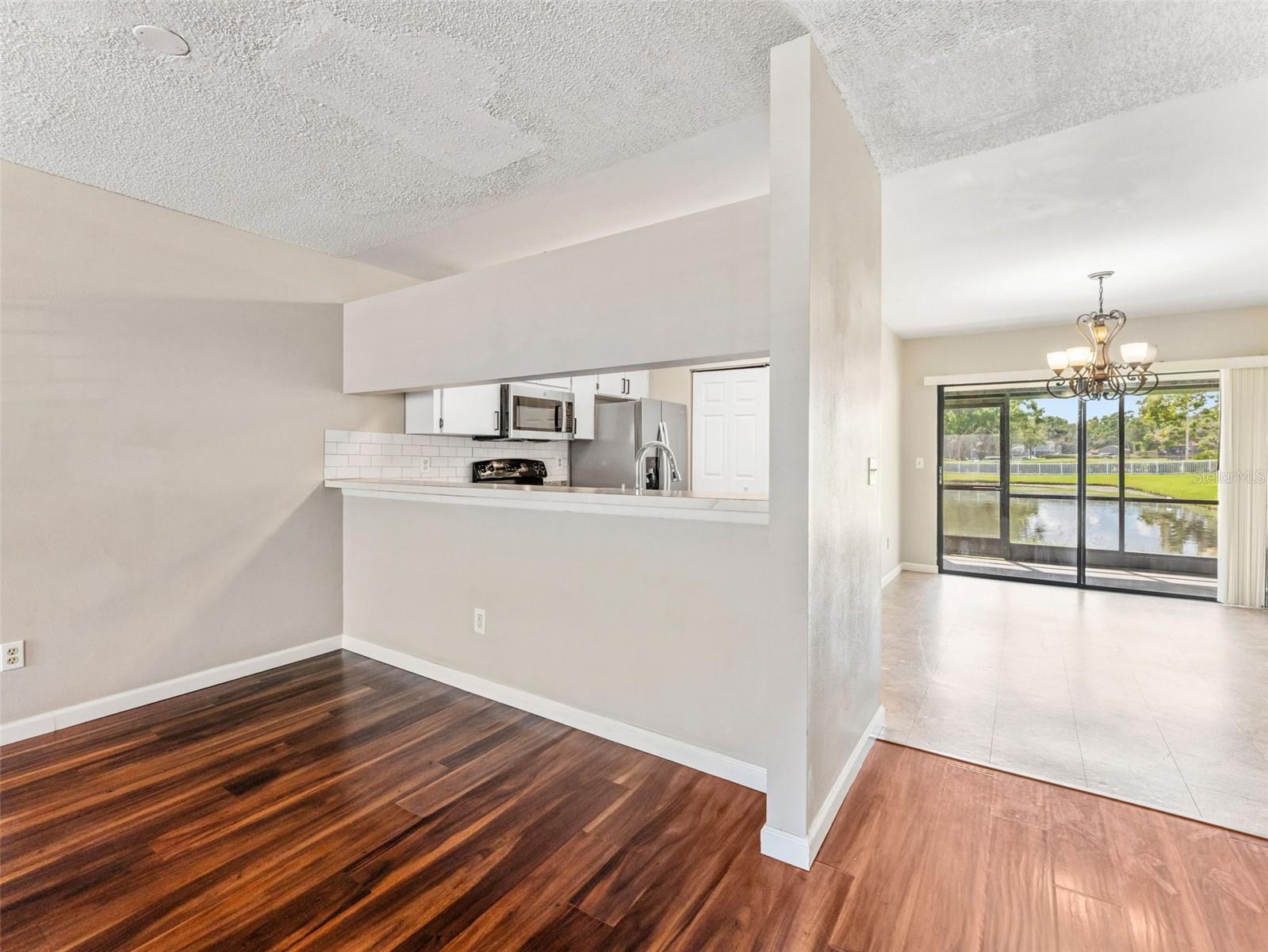 Image 8 of 30 For 5321 Abinger Court